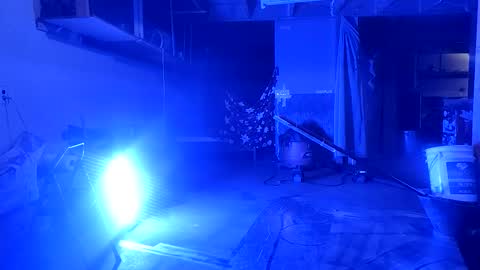 9072523824 online show from 04.12.26