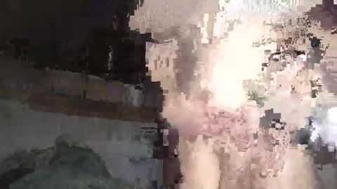 9072523824 online show from 04.30.26