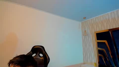 PETES EVANS new account online show from 10.30.25