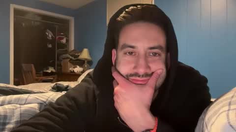 peteypete204 online show from 03.07.26