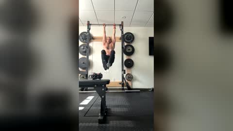 peteypete204 online show from 04.10.26