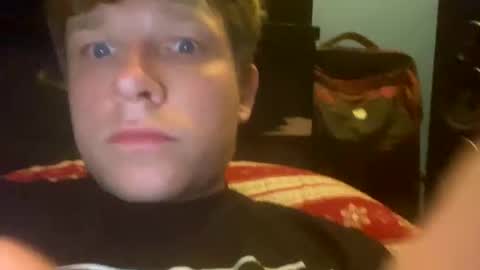 peteypie99 online show from 01.14.26