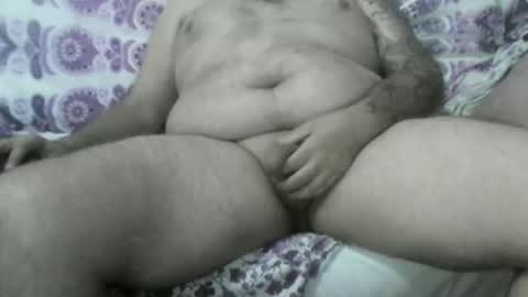 Francescco online show from 09.28.25