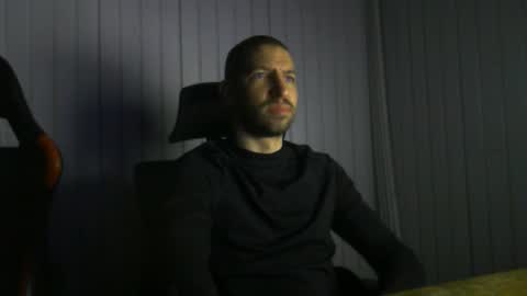 Snapshot of petitcoquin91 chatting on 01.14.26 Paco online show from 01.14.26