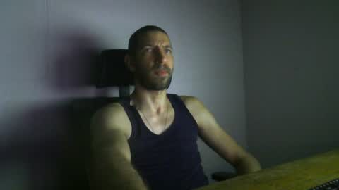 Paco online show from 06.20.26