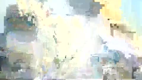 mhariz online show from 09.23.25