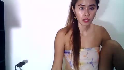 mhariz online show from 09.29.25