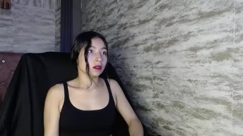 Petite online show from 05.20.26