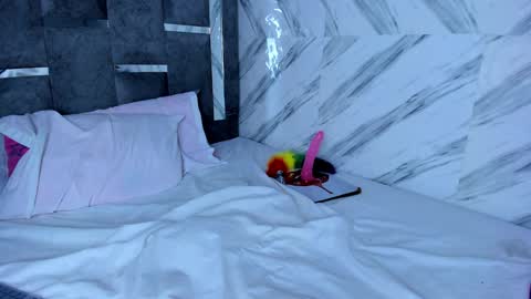 petite_amor online show from 12.09.24