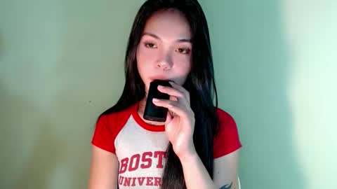 angel online show from 11.02.25