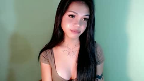 angel online show from 11.19.25