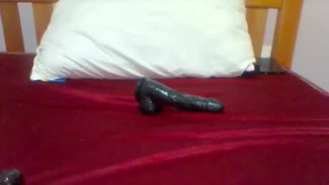 ariana online show from 03.19.26