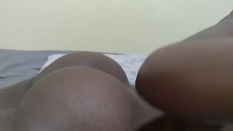 Snapshot of petite_bunni chatting on 06.22.26 petite_bunni online show from 06.22.26