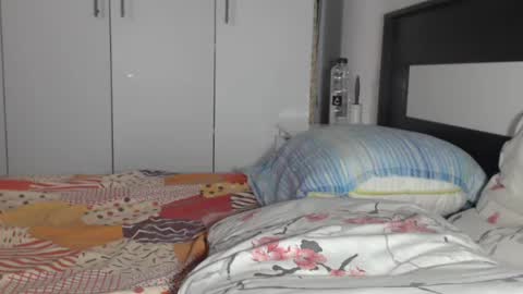Snapshot of petite_danielle chatting on 06.23.26 petite_danielle online show from 06.23.26