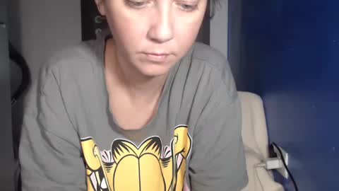 Snapshot of petite_danielle chatting on 07.22.26 petite_danielle online show from 07.22.26