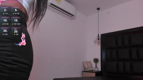 Esther online show from 12.30.24