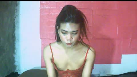 jzee online show from 12.03.24