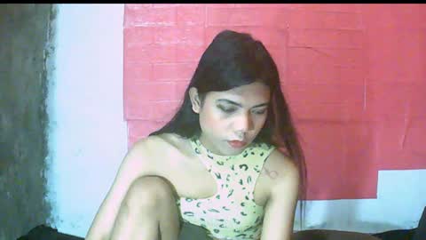jzee online show from 12.04.24
