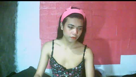 jzee online show from 12.04.24
