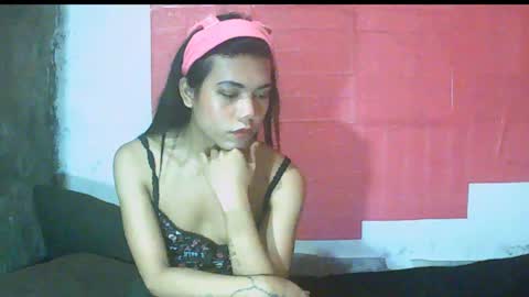 jzee online show from 12.05.24
