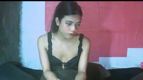 jzee online show from 12.09.24