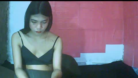 jzee online show from 12.23.24