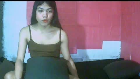 jzee online show from 12.25.24