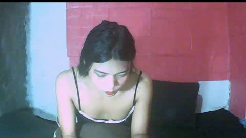 jzee online show from 01.04.25