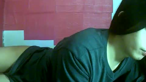 jzee online show from 03.09.25