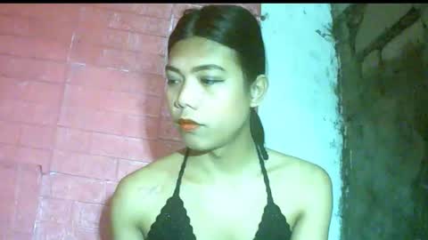 jzee online show from 02.22.26