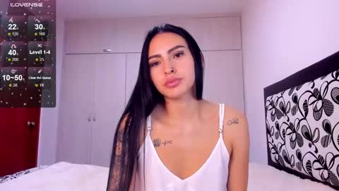 Linda online show from 01.30.25