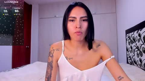 Linda online show from 01.30.25