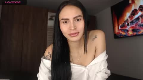 Linda online show from 05.14.26