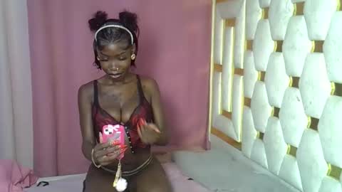 Lunar online show from 02.22.26