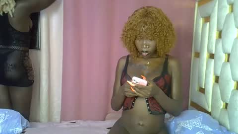 Lunar online show from 04.05.26