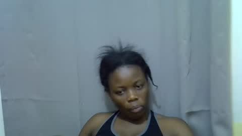 petite_melan online show from 09.24.25