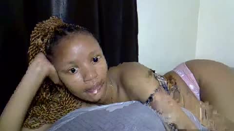Snapshot of petite_melinda chatting on 07.11.26 petite_melinda online show from 07.11.26