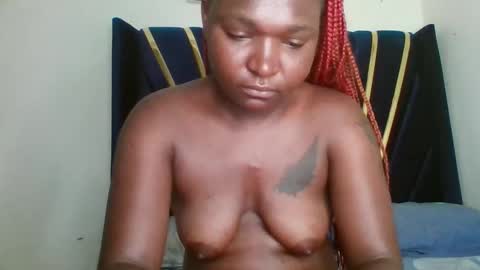 petite_shan online show from 03.24.26