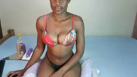 Sunshine online show from 01.15.26