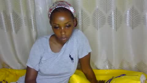 Tanya online show from 02.14.25