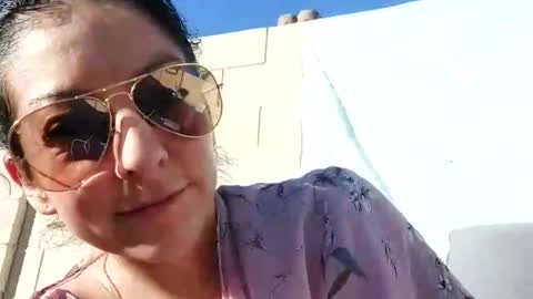 petite treat  online show from 01.12.25