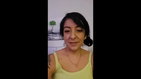 petite treat  online show from 12.16.25