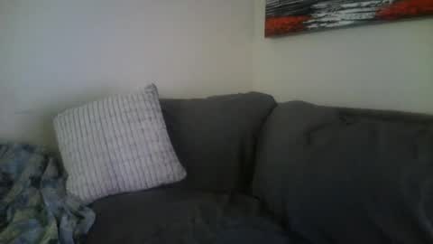 petite treat  online show from 07.07.26