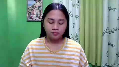 trish online show from 12.03.24