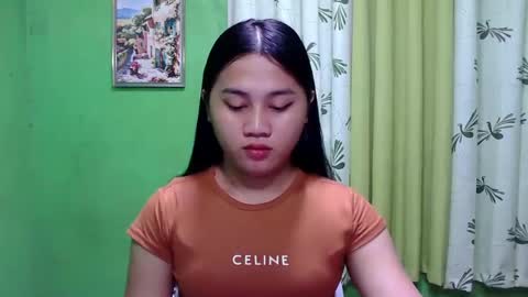 trish online show from 12.04.24