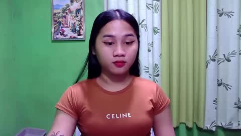 trish online show from 12.04.24