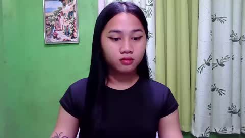 trish online show from 12.06.24