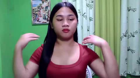 trish online show from 12.07.24