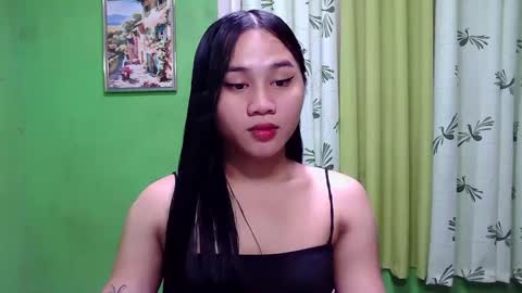 trish online show from 12.08.24