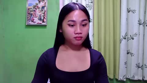 trish online show from 12.08.24